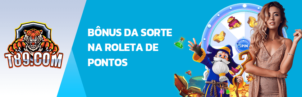 gostosas jogando apostando tirar peças de roupa